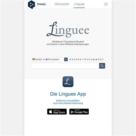 linguee english deutsch|linguee deutsch englisch ganze sätze.